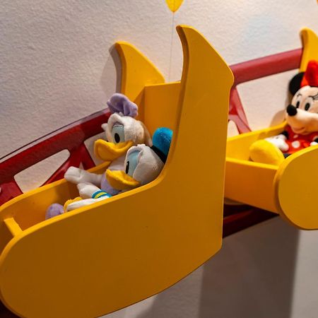 Brand New 9Bedrooms At Solara Resort ダベンポート エクステリア 写真