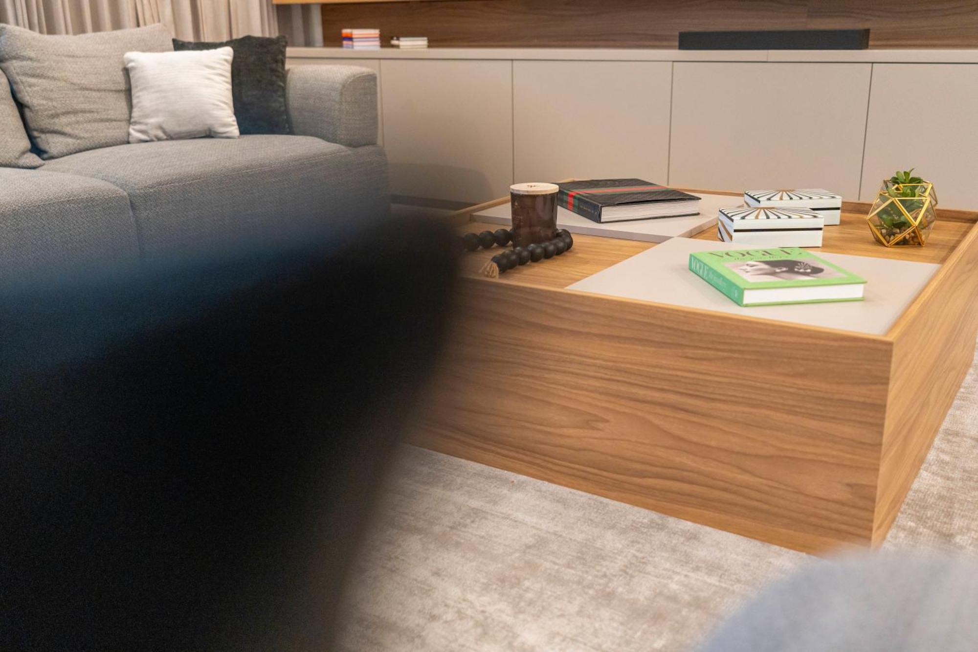 Brand New 9Bedrooms At Solara Resort ダベンポート エクステリア 写真